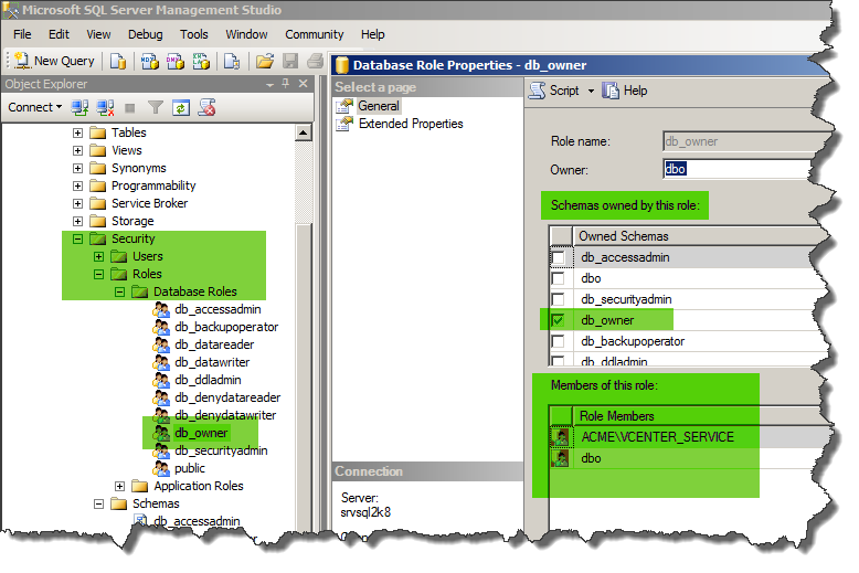 Как сделать бэкап баз в sql server 2008 Как сделать бэкап баз в sql server 2008