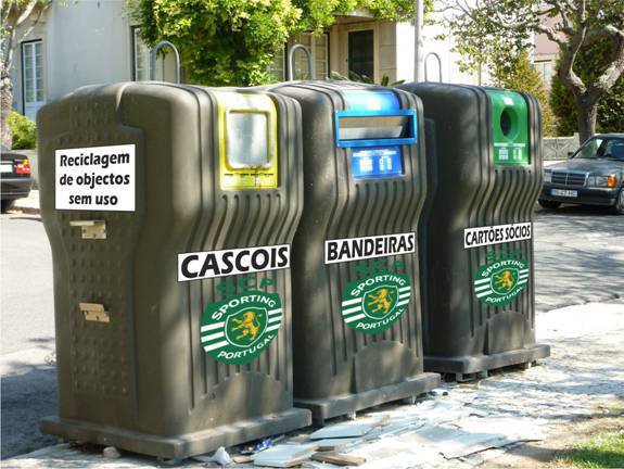 conas novas apanhadas sem cuecas conas novas apanhadas sem cuecas
