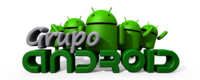 Grupo Android