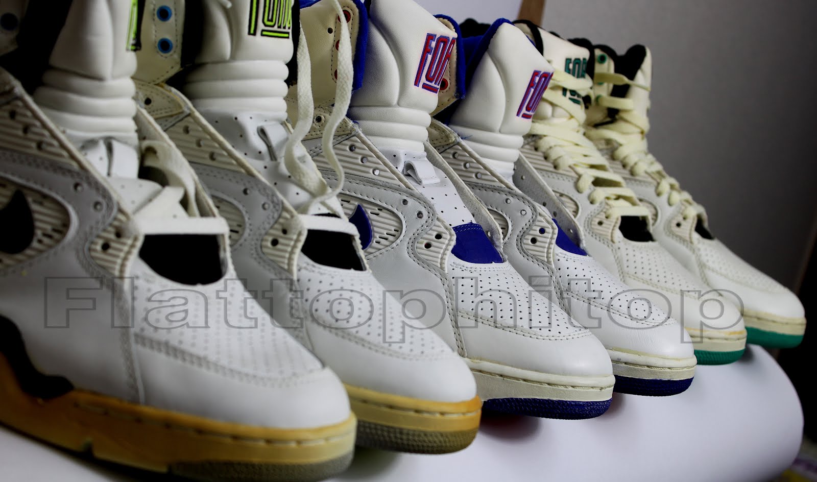 lacing jordan 4s