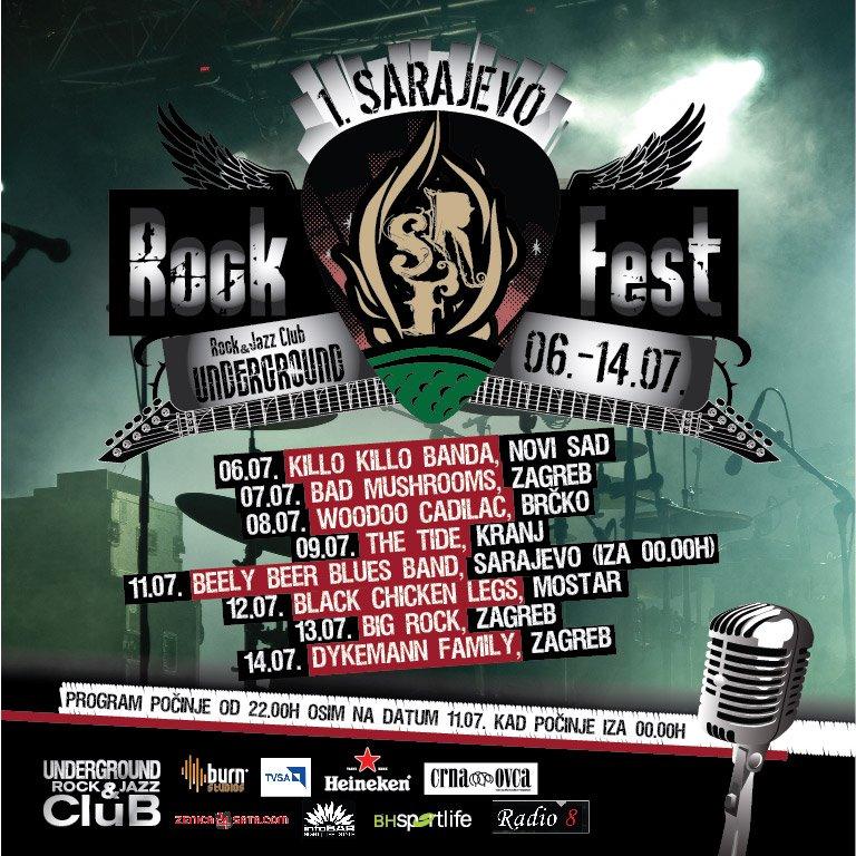 Ekatarina velika biografija