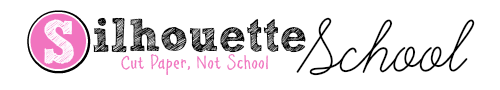 Silhouette School