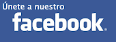 Siguenos en FACEBOOK