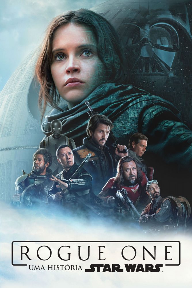 Rogue One: Uma História Star Wars 3D Torrent – BluRay 1080p Dual Áudio (2017) Rogue One: Uma História Star Wars 3D Torrent – BluRay 1080p Dual Áudio (2017)