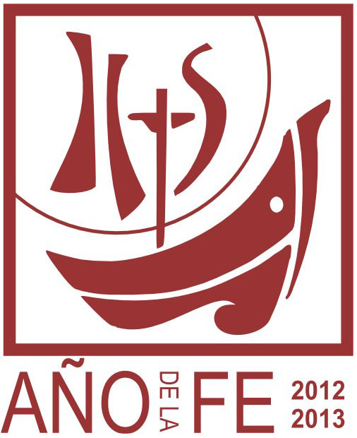 Publicado por Antonio Barbagelata Figari en 10:13 Publicado por Antonio Barbagelata Figari en 10:13