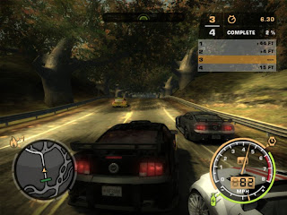 http://4.bp.blogspot.com/-I6LlkA_Qb88/UK0pYoRpbEI/AAAAAAAAAwc/12aaV4B4y8A/s1600/need-for-speed-most-wanted-screenshot-3.jpeg