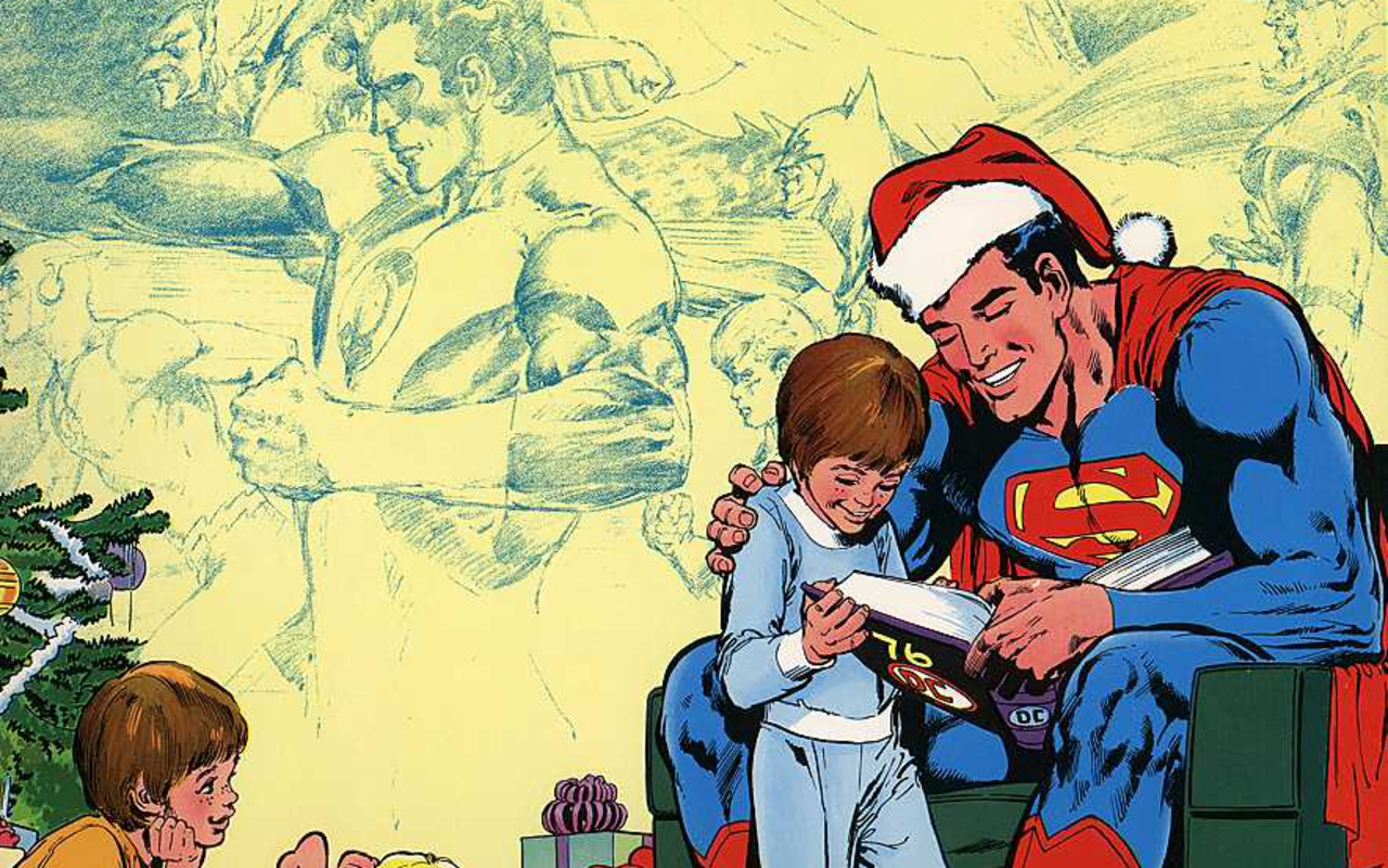 http://4.bp.blogspot.com/-I6LrP1HbYO0/TvXnVztIJXI/AAAAAAAAl1I/XMi0z8-qo30/s1600/SupermanChristmasWallpaper.jpg