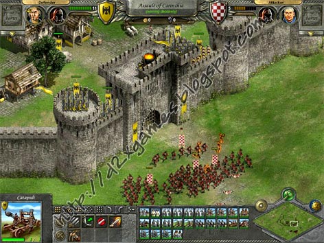 for honor knights download free for honor knights download free