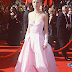 Sunday Style Obsession: Red Carpet Fashion