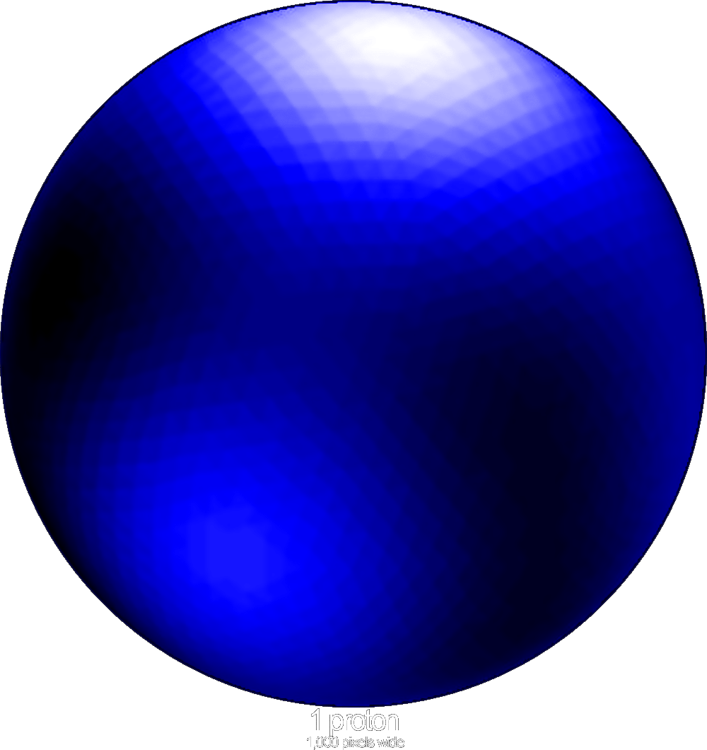 Diameter Of Proton aquila ka hecate diameter of a proton Diameter Of Proton aquila ka hecate diameter of a proton