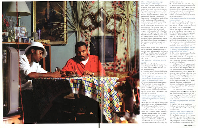 Nas+&+Extra+P.+Photo+by+Piotr+Sikora+for+Mass+Appeal+(2002)3.jpg
