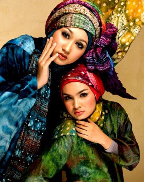 indonesia fashion designer hijab hijab young gifted quot dian how to become a teenage fashion designer