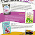 Novel-Novel Alaf 21 Untuk Terbitan Februari 2013