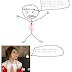 lame diary: lame doctor