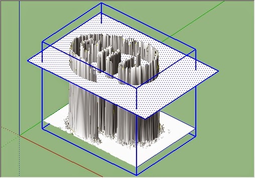 sketchup impression 3d sketchup impression 3d