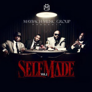 Wale Ft. Rick Ross & Jeremih - That Way Lyrics Wale Ft. Rick Ross & Jeremih - That Way Lyrics