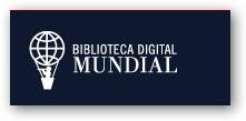 UNESCO - Biblioteca Digital Mundial