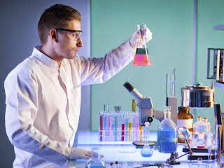 SHSU College Of Criminal Justice: Getting Hands-On Experience at the