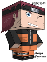 3d+naruto.png