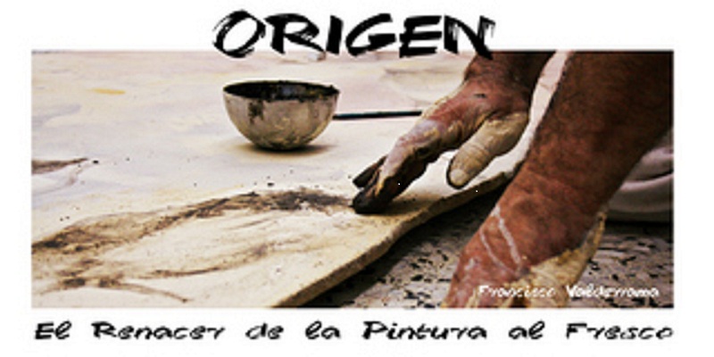                           ORIGEN