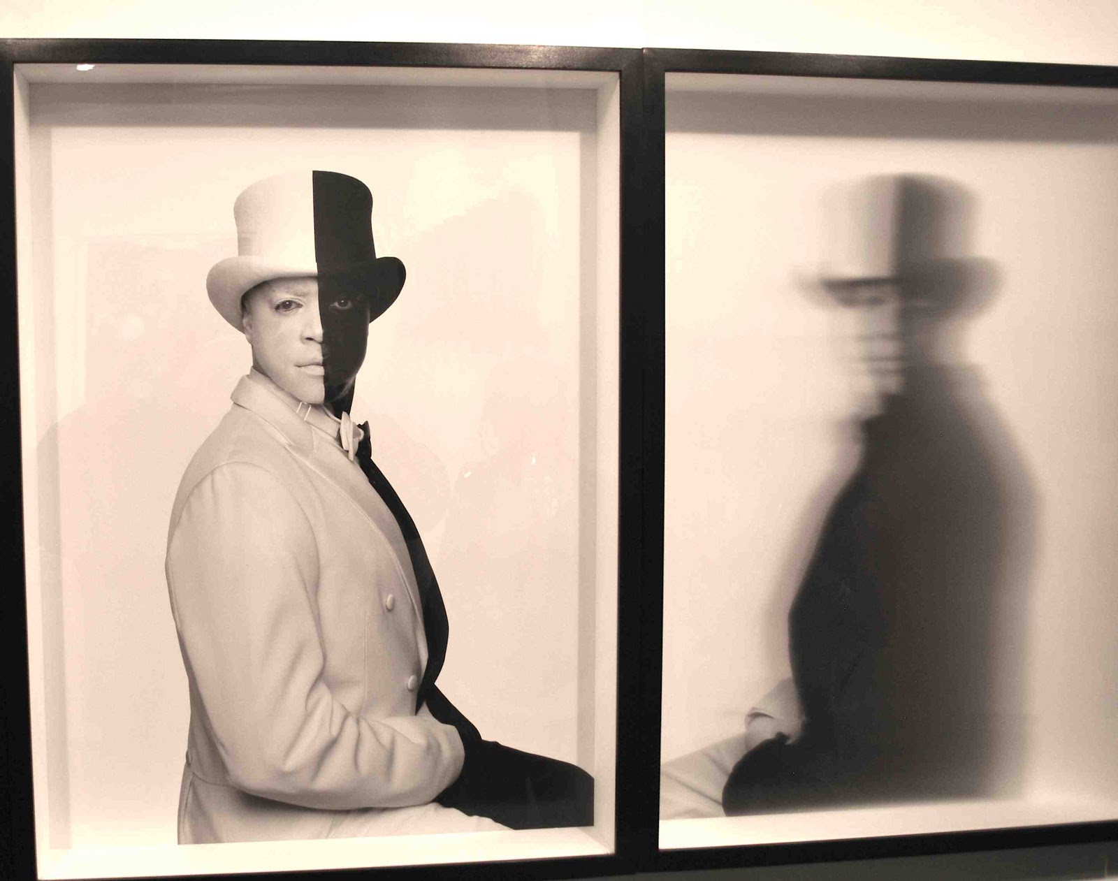 Photographer William Eggleston Lives And Works In Memphis