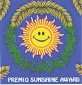 Premio