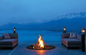 ”Kashmir