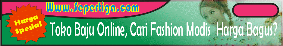 Gambar Tulisan Cinta Buat bbm