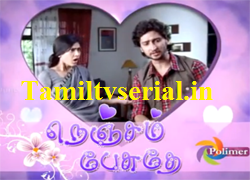 Nejam Pesuthe Serial Best Scenes Download Nejam Pesuthe Serial Best Scenes Download
