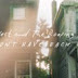 Aaron West and the Roaring Twenties - We Don't Have Each Other (Album Stream)