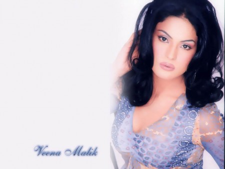 veena malik nude pics veena malik nude pics