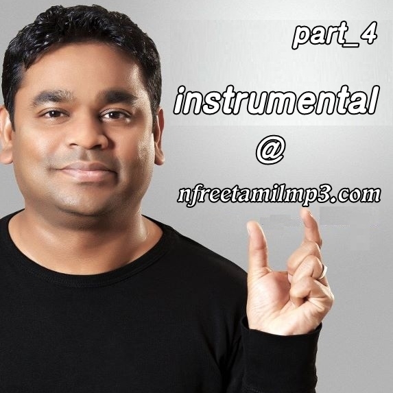 DOWNLOAD INSTRUMENTAL download instrumental:
