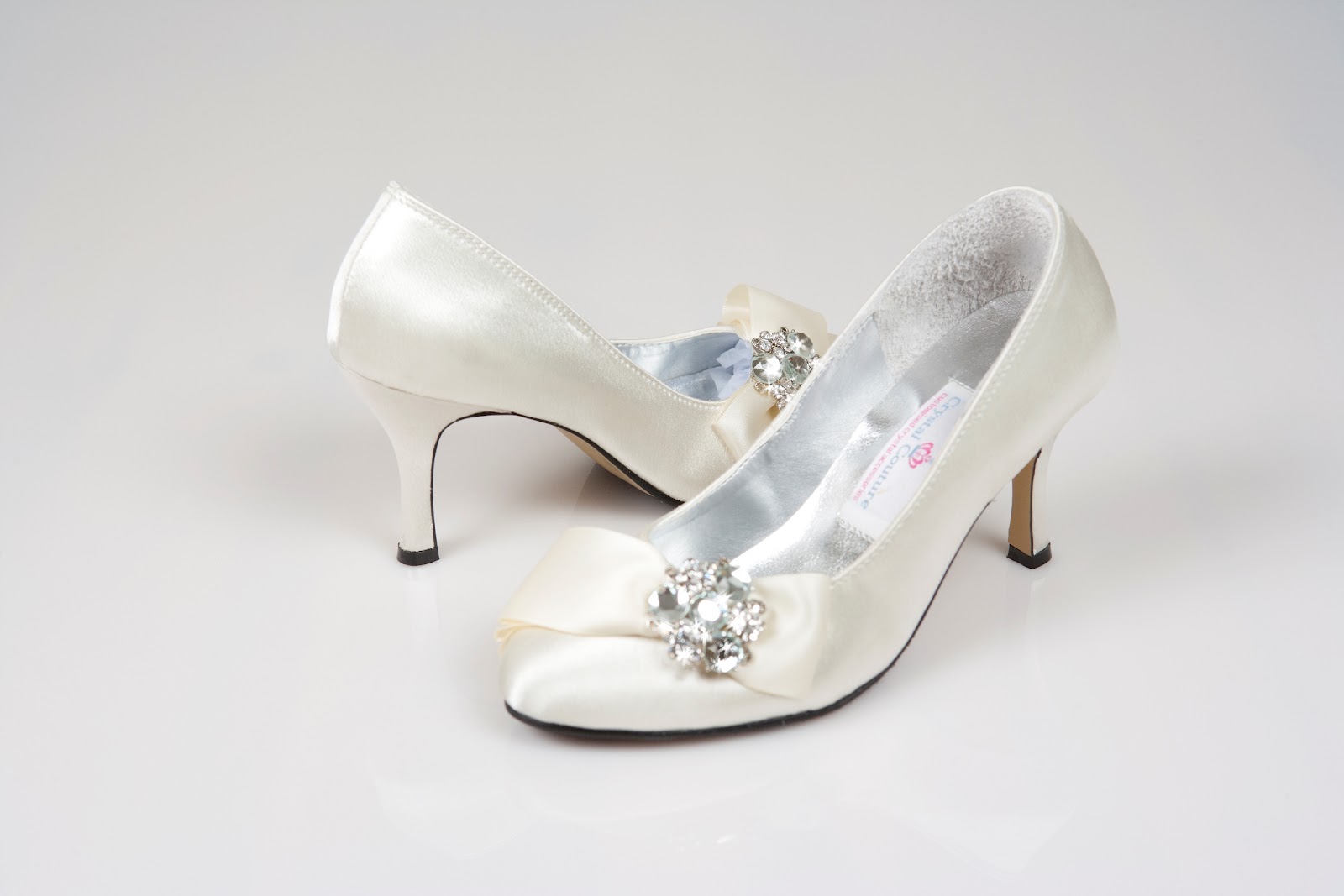 Bridal Shoes Pictures Bridal Shoes Munster
