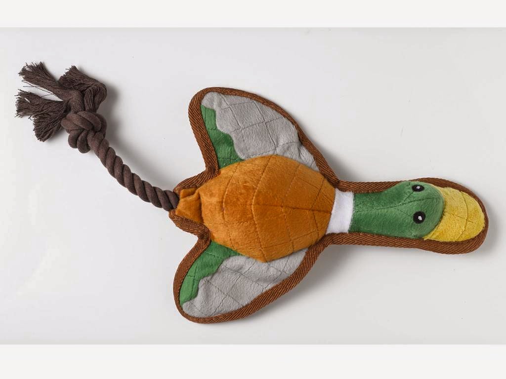 What Are The Best Dog Toys? LUV My dogs