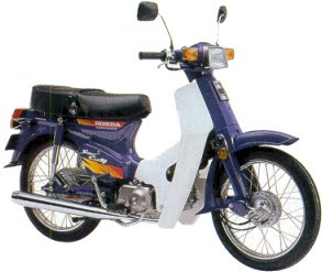 c90 pictures