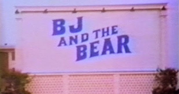 bjs welcome one and all