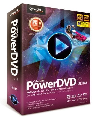 powerdvd 12 download