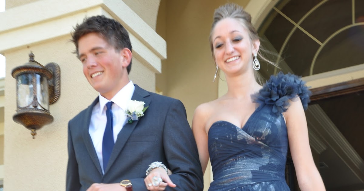 Norman Photography Harker Heights High School Prom Harker Heights
