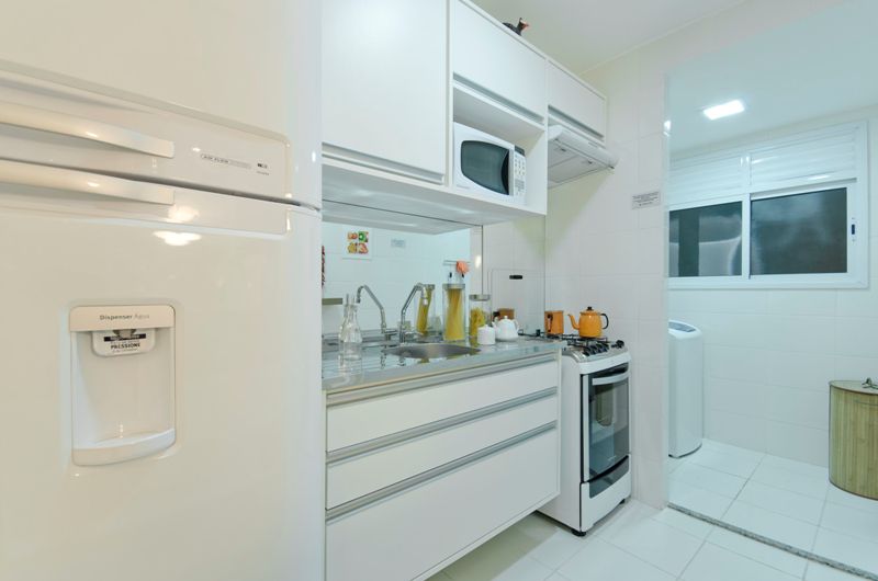 Wibampcom Cozinha Planejada Pequena Zona Leste ~ Idéias do Projeto da Cozi # Cozinha Planejada Zona Leste Wibampcom Cozinha Planejada Pequena Zona Leste ~ Idéias do Projeto da Cozi # Cozinha Planejada Zona Leste