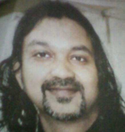 Srijit Mukherjee Profile Career Education Film Director Srijit Personal Professional Life Background Kolkata Bengal Information Srijit mukherji biography ভিডিও টি আপনার কাছে ভালো. kolkata bengal information