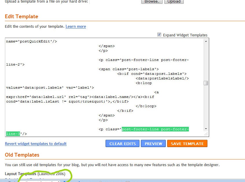 How Can I Do That? Find Button