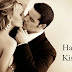 Happy Kiss Day Couple Greetings