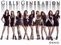 SNSD SNSD