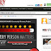 Every Second Matters - WeBUY.com.my =)