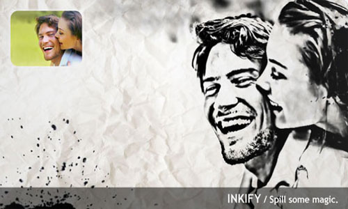 Edit Foto Online Situs Gratis Full Efek - Asiknya Berbagi ...