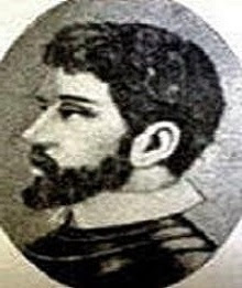 PAULO DIAS DE NOVAIS - 1º GOVERNADOR  E CAPITÃO GENERAL DE ANGOLA, c. 1510 + 1589.