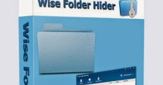 wise folder hider for pc wise folder hider for pc