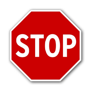 http://4.bp.blogspot.com/-I78K4Y3u4EU/T5AXdk6BrRI/AAAAAAAAFH4/uHlvE9aloXw/s320/5.jpeg