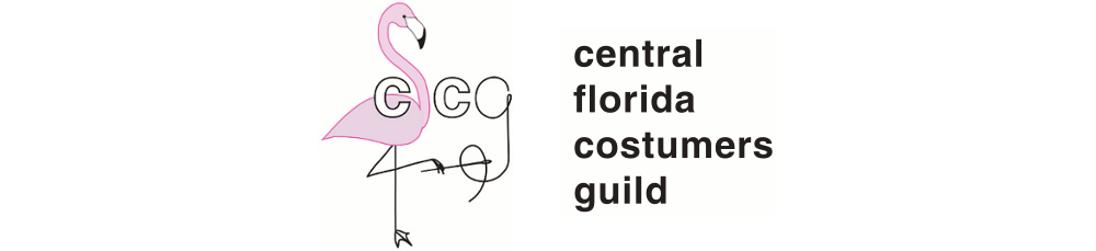 Central Florida Costumers Guild