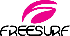 Freesurf